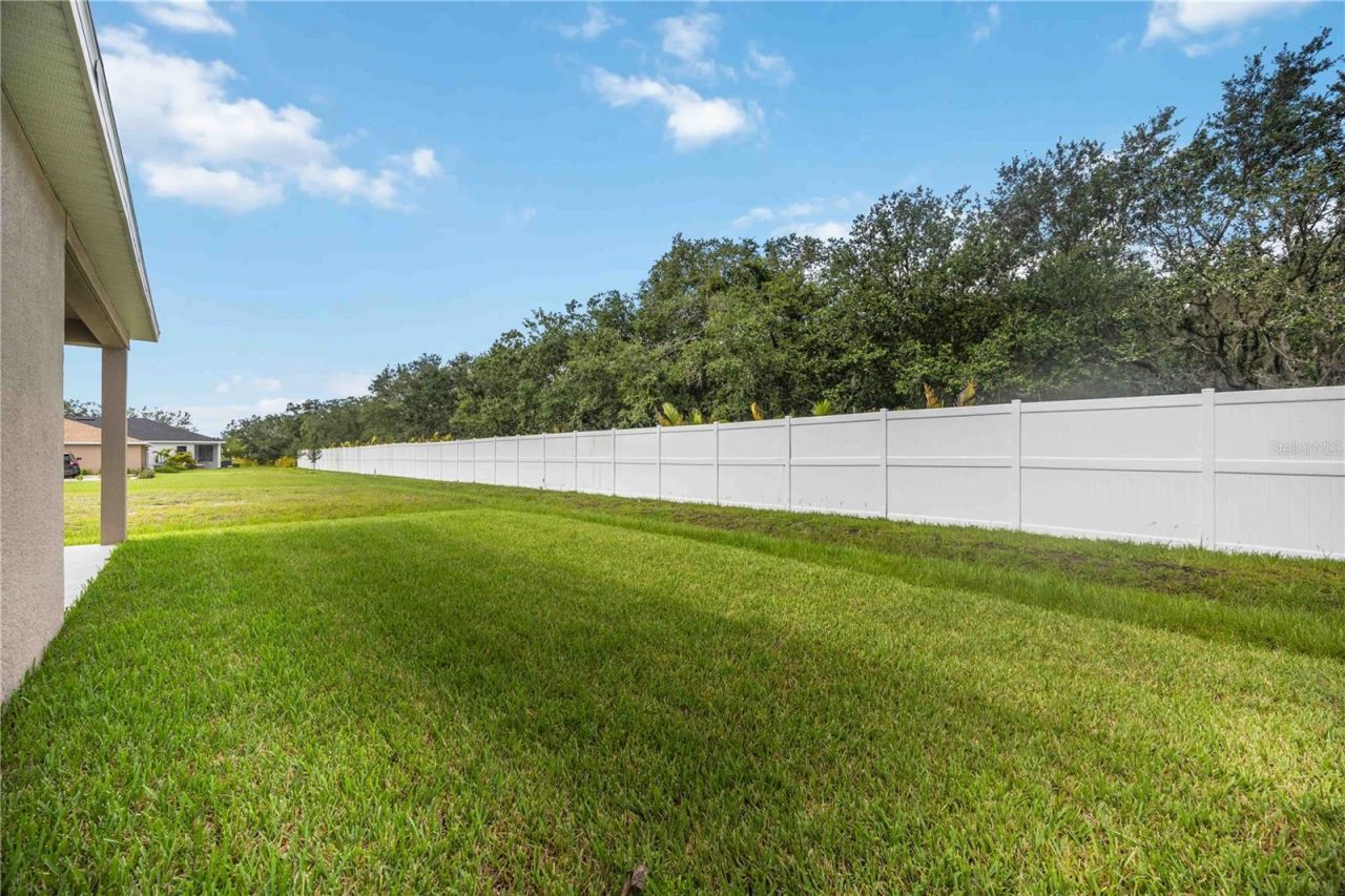 6531 Tortoise Trail, Parrish, FL 34219 Photo