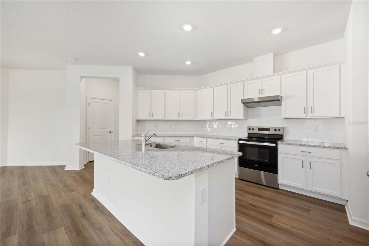 6531 Tortoise Trail, Parrish, FL 34219 Photo