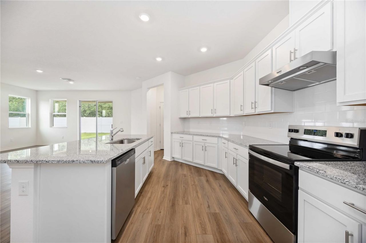 6531 Tortoise Trail, Parrish, FL 34219 Photo