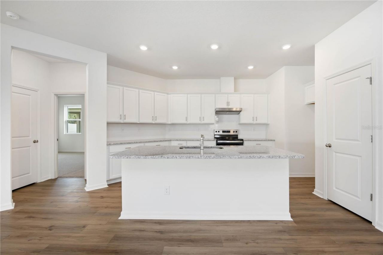 6531 Tortoise Trail, Parrish, FL 34219 Photo