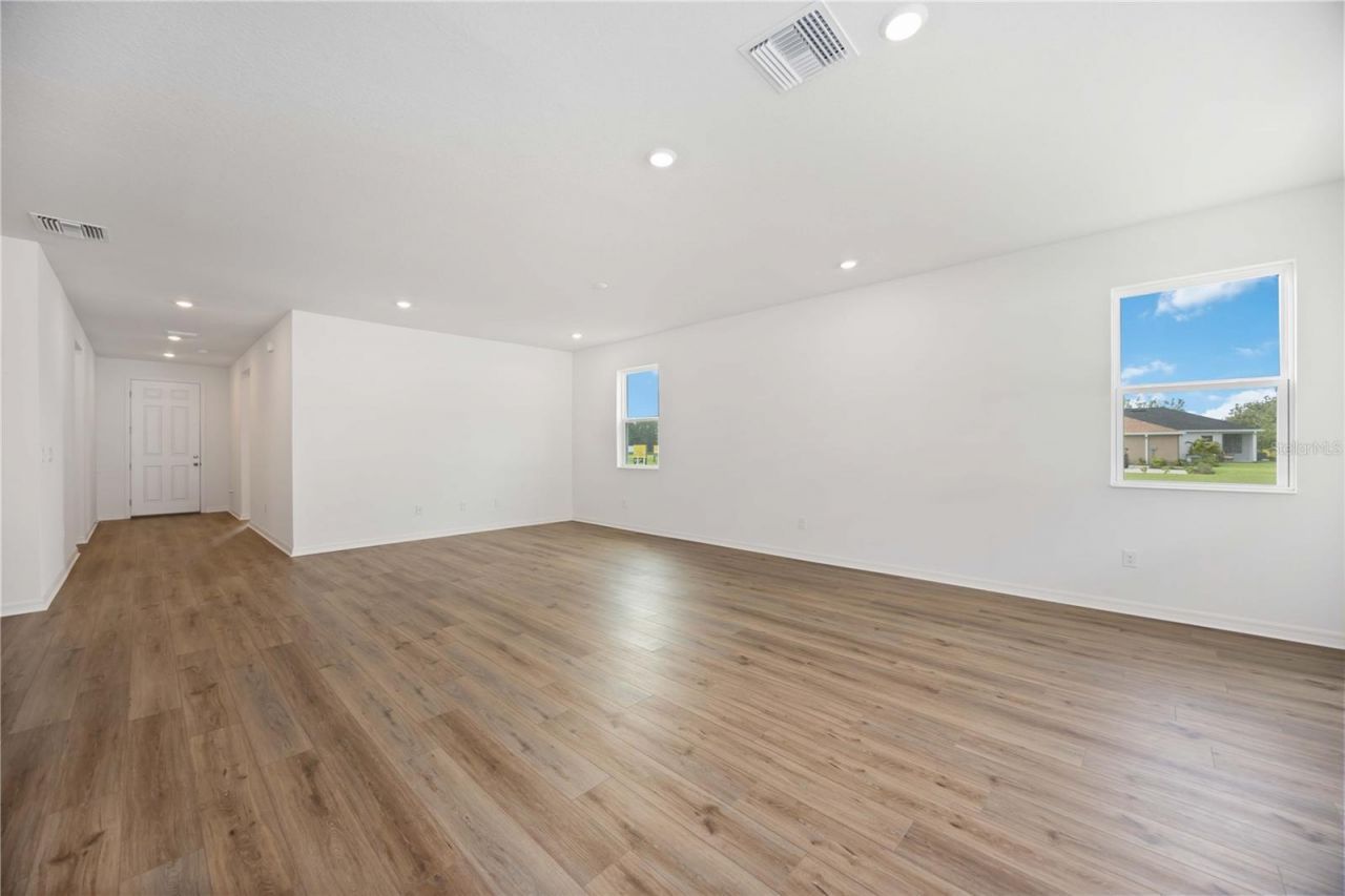 6531 Tortoise Trail, Parrish, FL 34219 Photo