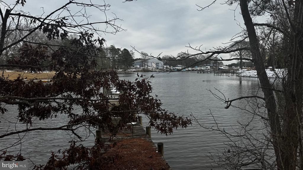 1415 Fairport Rd, Reedville, VA 22539 Main Photo