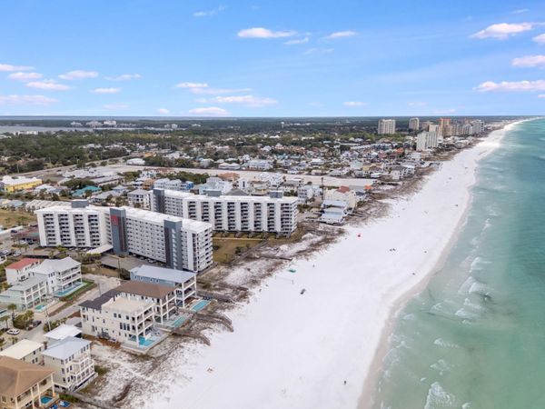114 Mainsail Drive, UNIT 334, Miramar Beach, FL 32550