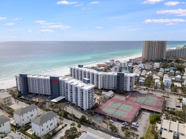 114 Mainsail Drive, UNIT 334, Miramar Beach, FL 32550