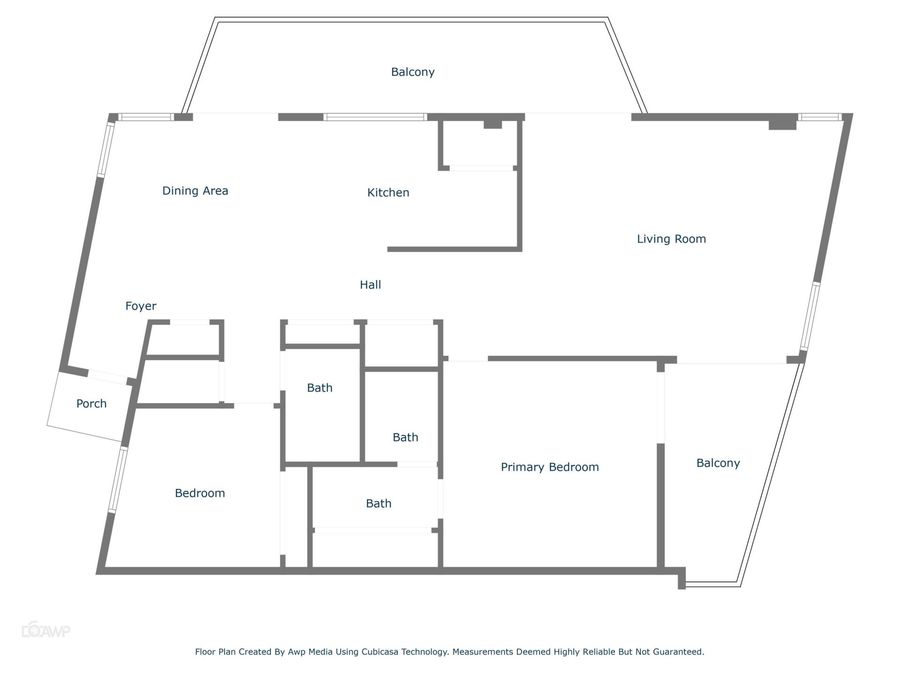 Property Image 45