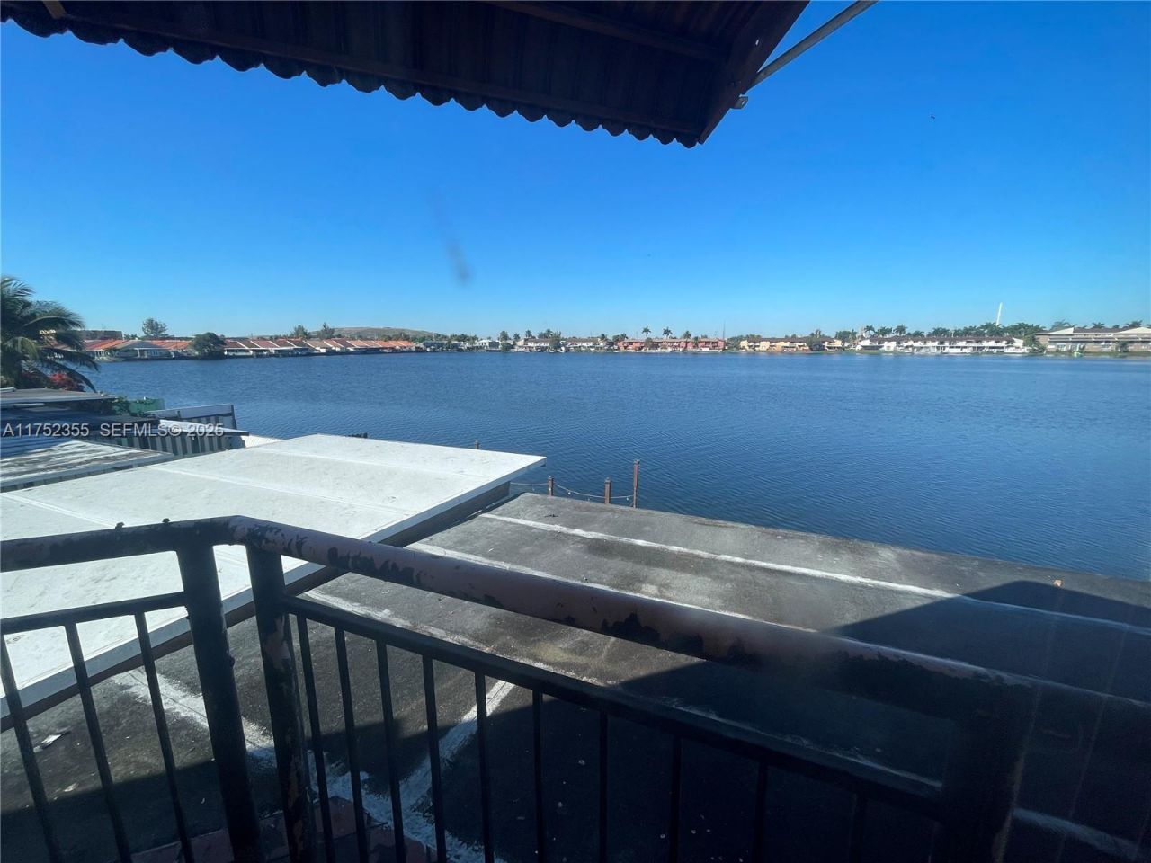 5790 W 26th Ave, Unit 202, Hialeah, FL 33016 Photo