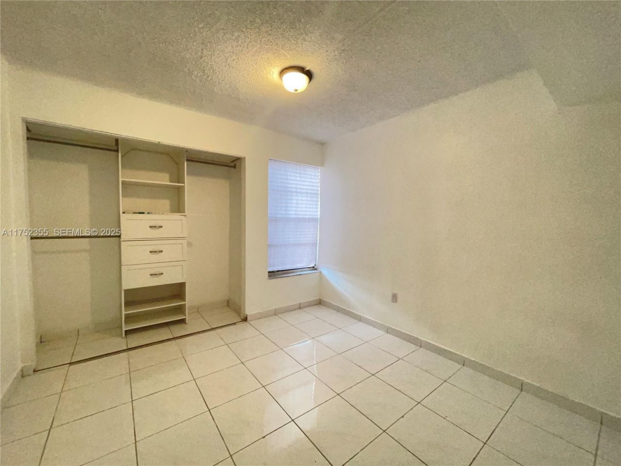5790 W 26th Ave, Unit 202, Hialeah, FL 33016 Photo