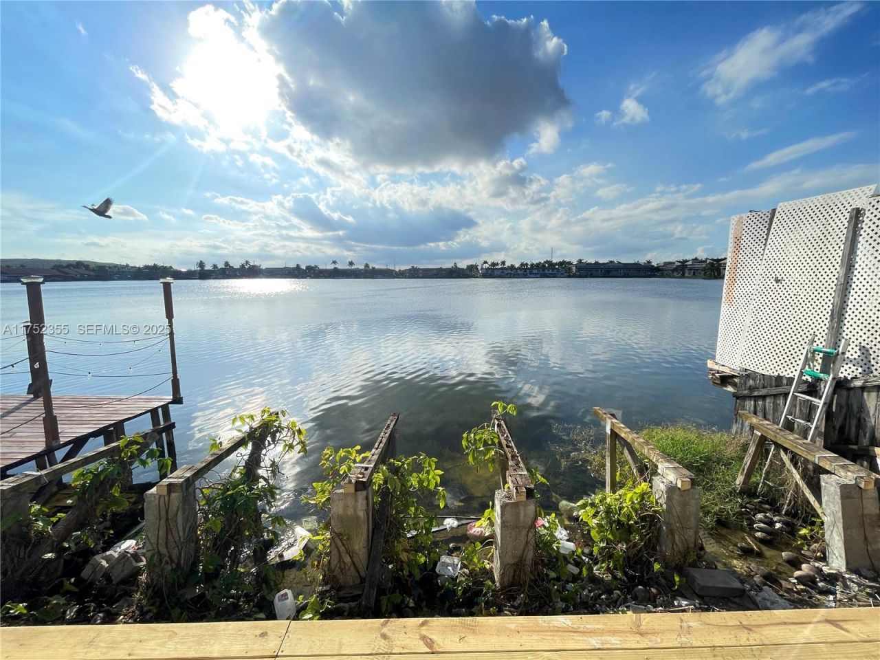 5790 W 26th Ave, Unit 202, Hialeah, FL 33016 Photo