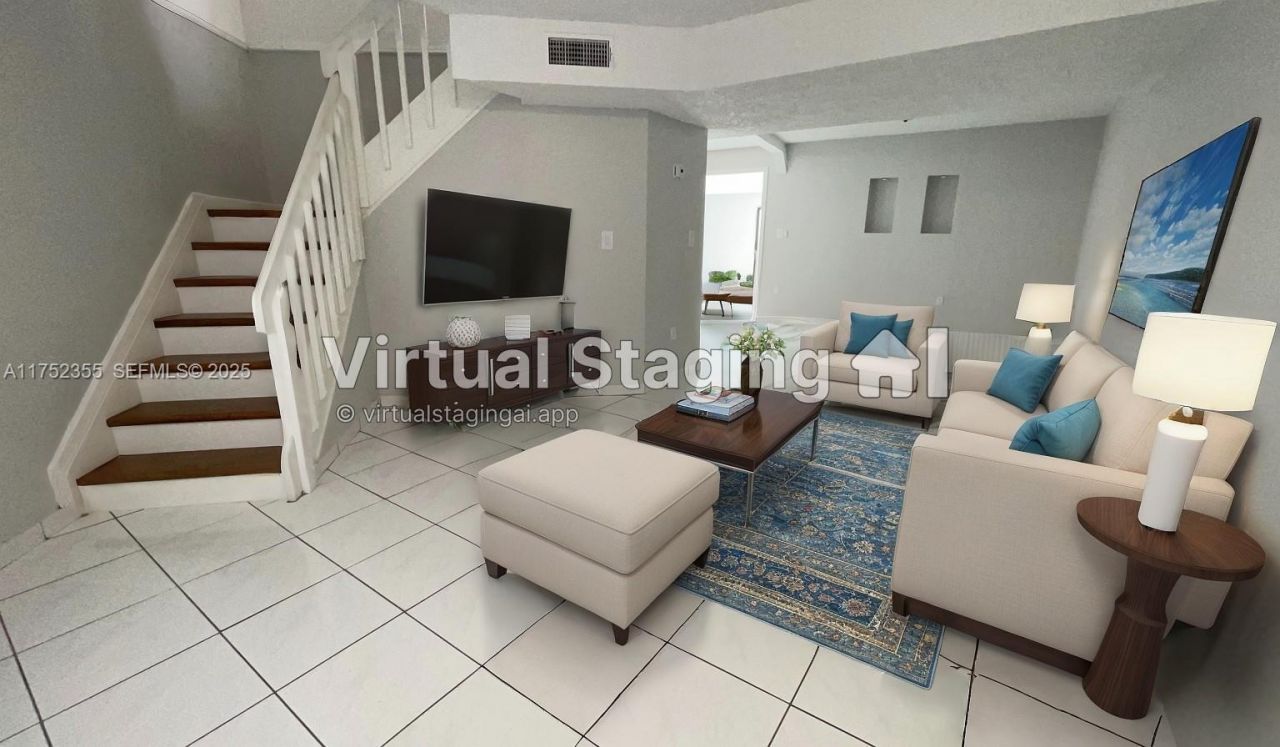 5790 W 26th Ave, Unit 202, Hialeah, FL 33016 Photo