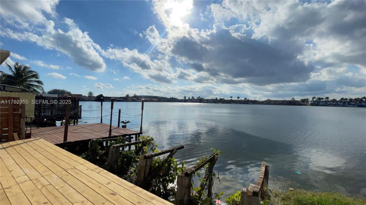 5790 W 26th Ave, Unit 202, Hialeah, FL 33016 Photo