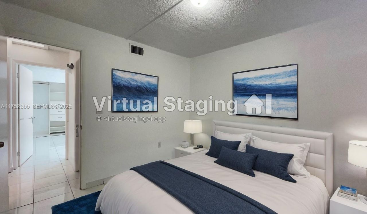 5790 W 26th Ave, Unit 202, Hialeah, FL 33016 Photo