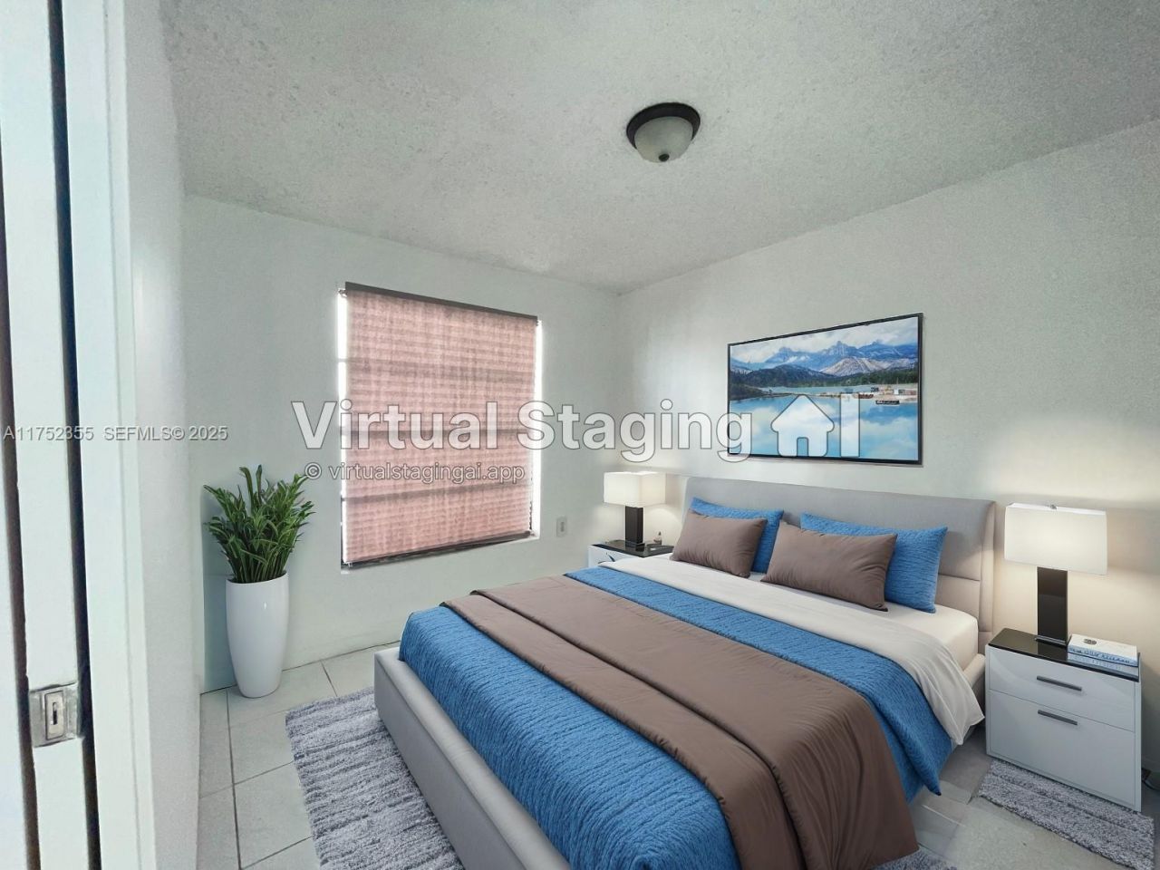 5790 W 26th Ave, Unit 202, Hialeah, FL 33016 Photo