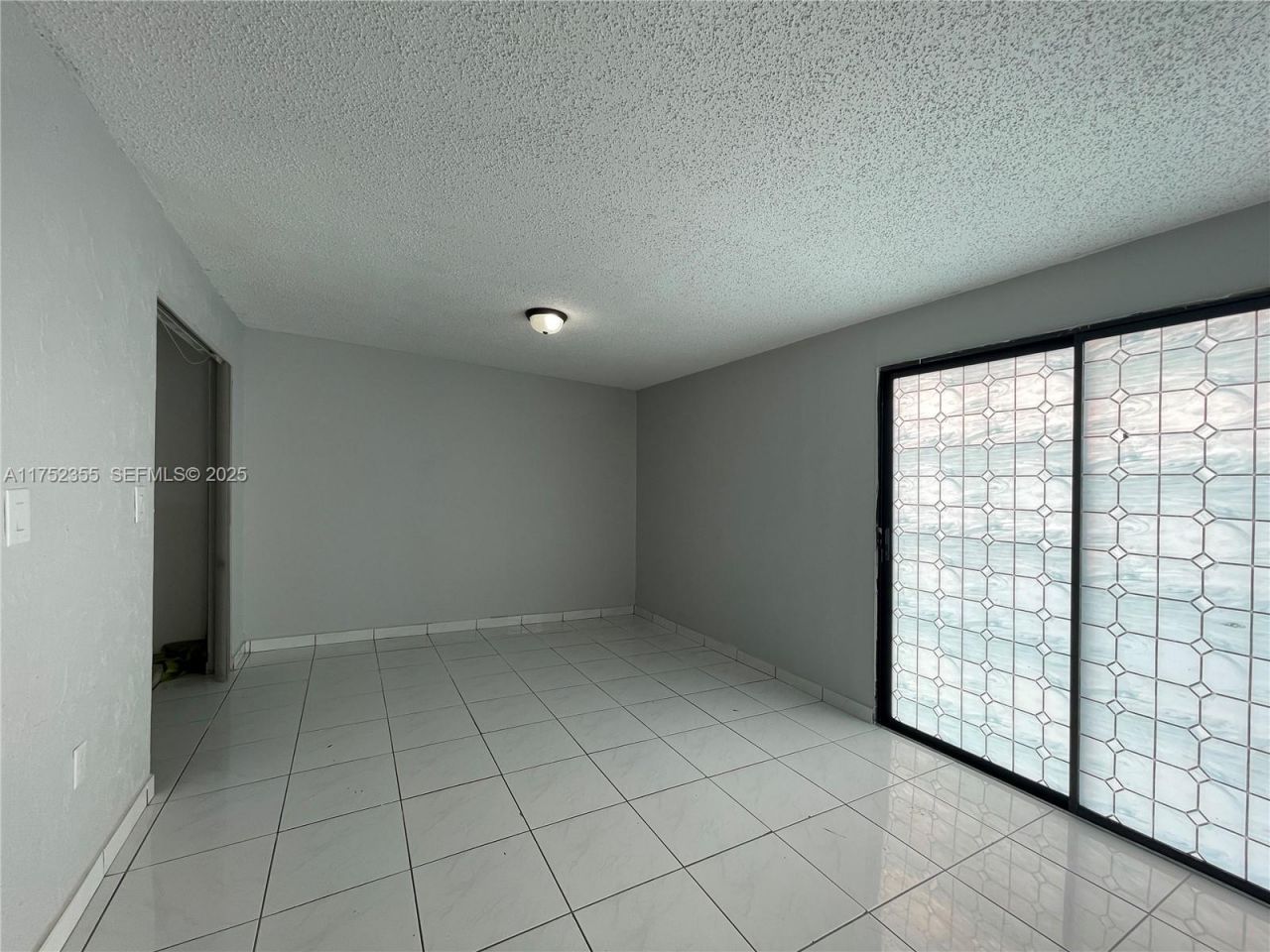 5790 W 26th Ave, Unit 202, Hialeah, FL 33016 Photo