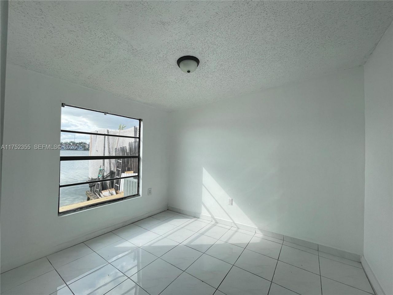 5790 W 26th Ave, Unit 202, Hialeah, FL 33016 Photo