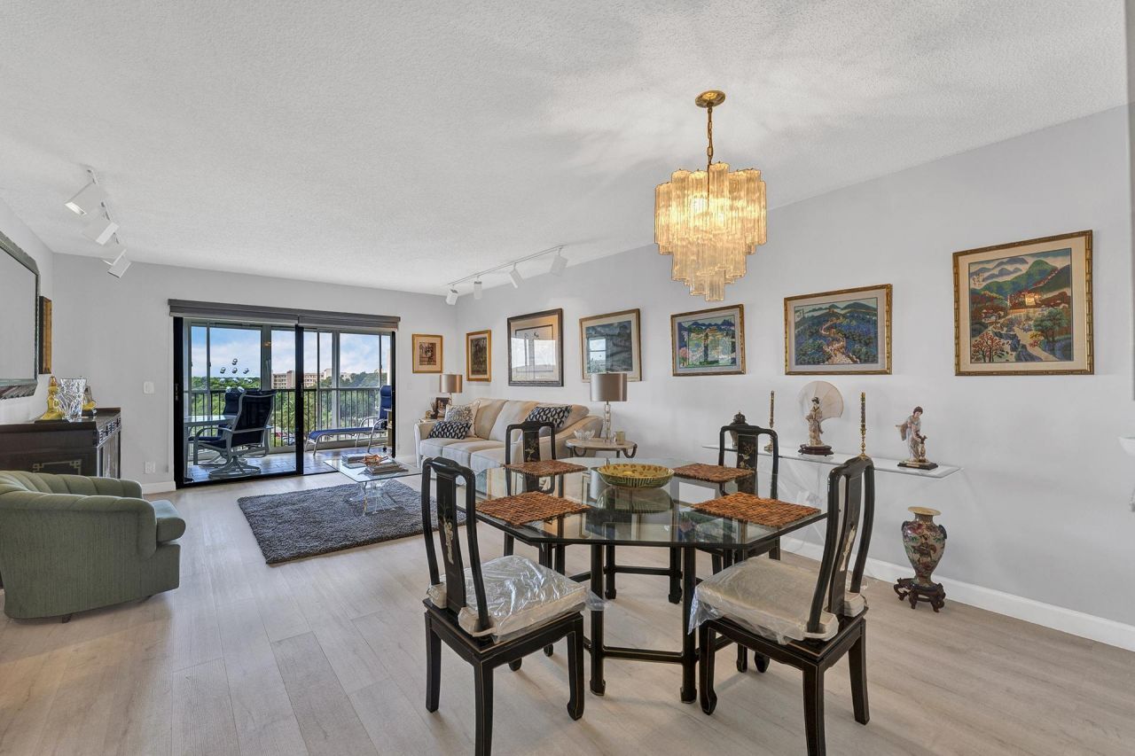 14475 Strathmore Lane, Unit 703, Delray Beach, FL 33446 Photo