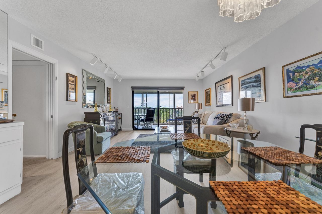 14475 Strathmore Lane, Unit 703, Delray Beach, FL 33446 Photo