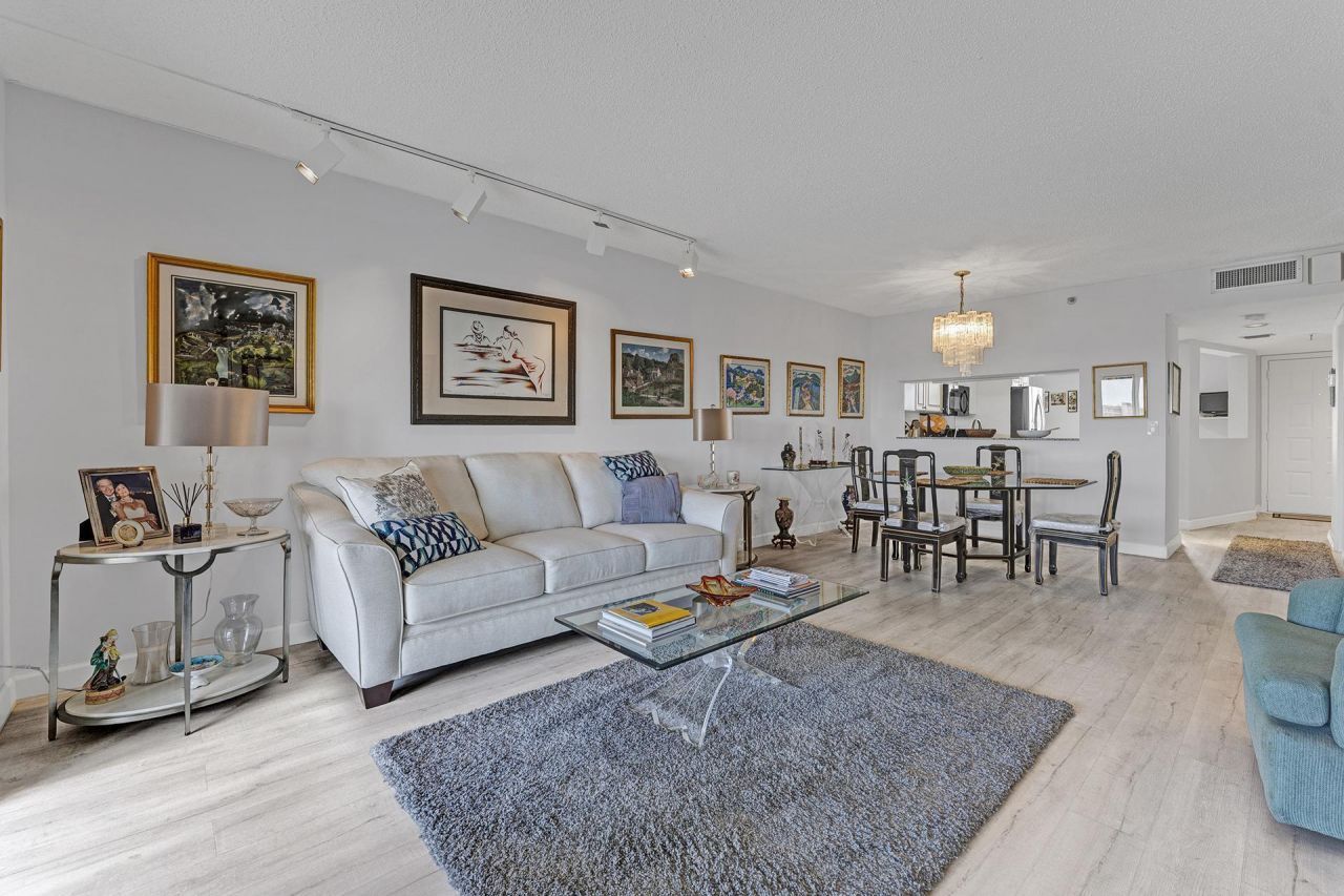 14475 Strathmore Lane, Unit 703, Delray Beach, FL 33446 Photo