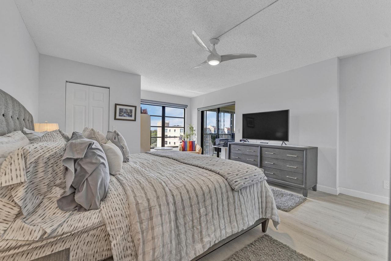 14475 Strathmore Lane, Unit 703, Delray Beach, FL 33446 Photo