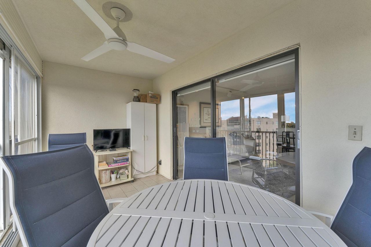 14475 Strathmore Lane, Unit 703, Delray Beach, FL 33446 Photo