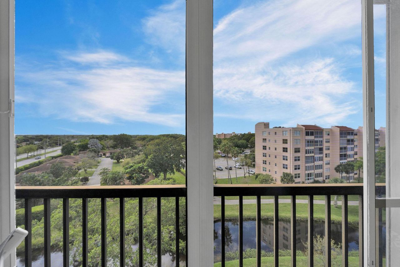14475 Strathmore Lane, Unit 703, Delray Beach, FL 33446 Photo