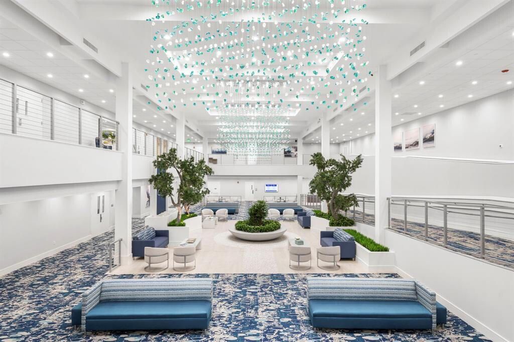 14475 Strathmore Lane, Unit 703, Delray Beach, FL 33446 Photo