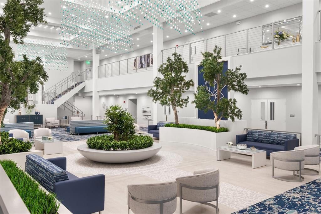 14475 Strathmore Lane, Unit 703, Delray Beach, FL 33446 Photo