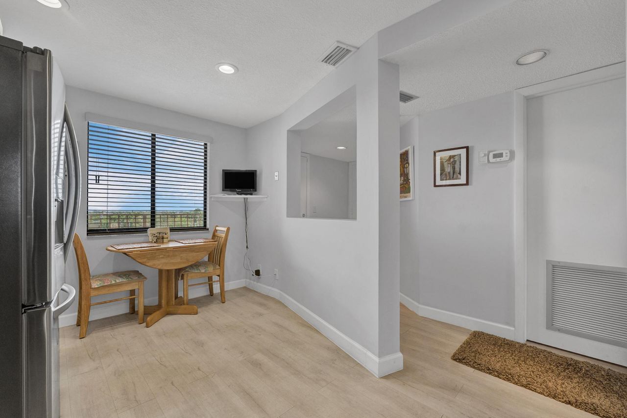 14475 Strathmore Lane, Unit 703, Delray Beach, FL 33446 Photo