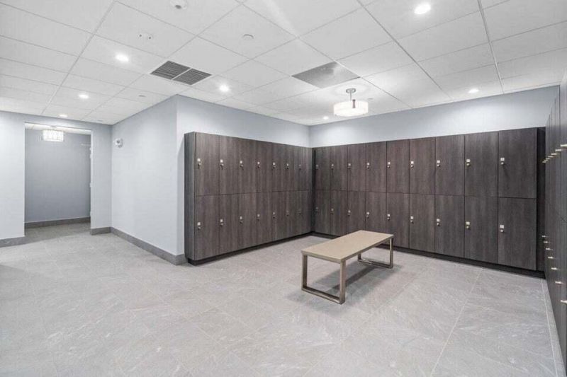 14475 Strathmore Lane, Unit 703, Delray Beach, FL 33446 Photo