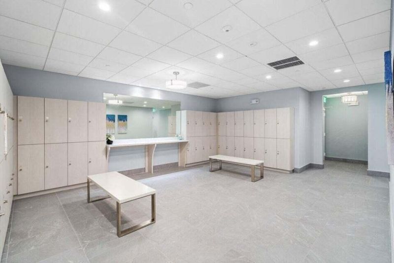 14475 Strathmore Lane, Unit 703, Delray Beach, FL 33446 Photo