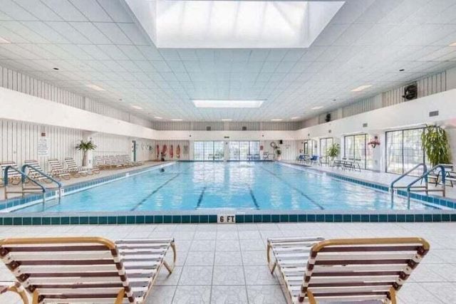 14475 Strathmore Lane, Unit 703, Delray Beach, FL 33446 Photo