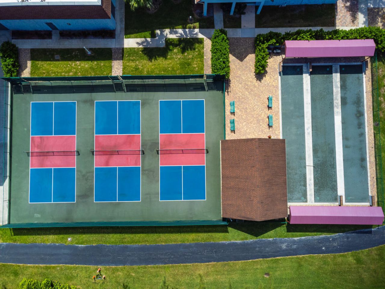 14475 Strathmore Lane, Unit 703, Delray Beach, FL 33446 Photo