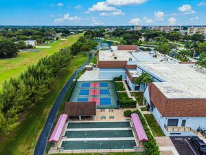 14475 Strathmore Lane, Unit 703, Delray Beach, FL 33446 Photo