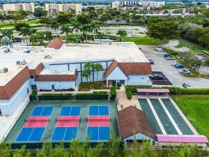 14475 Strathmore Lane, Unit 703, Delray Beach, FL 33446 Photo