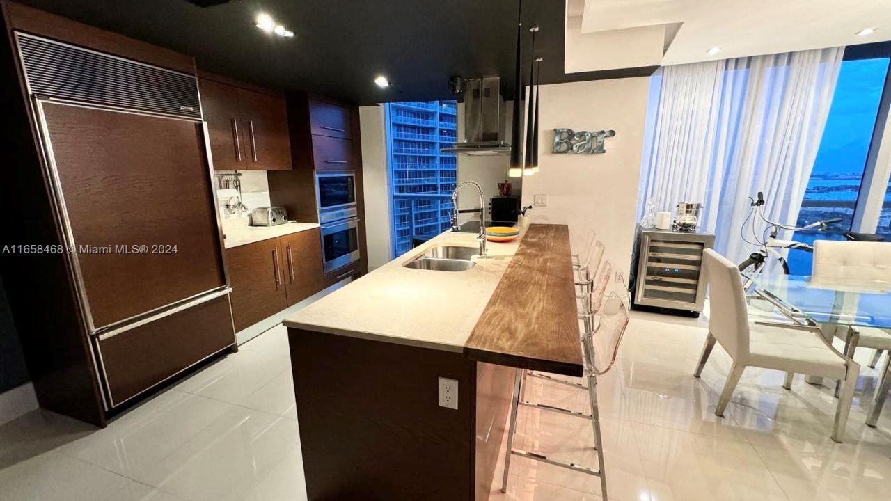 495 Brickell Ave, Unit 4902, Miami, FL 33131 Photo