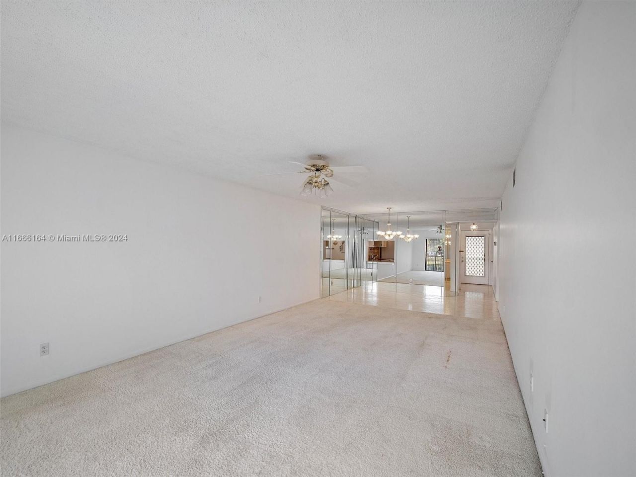 6090 N Sabal Palm Blvd, Unit 204, Tamarac, FL 33319 Photo