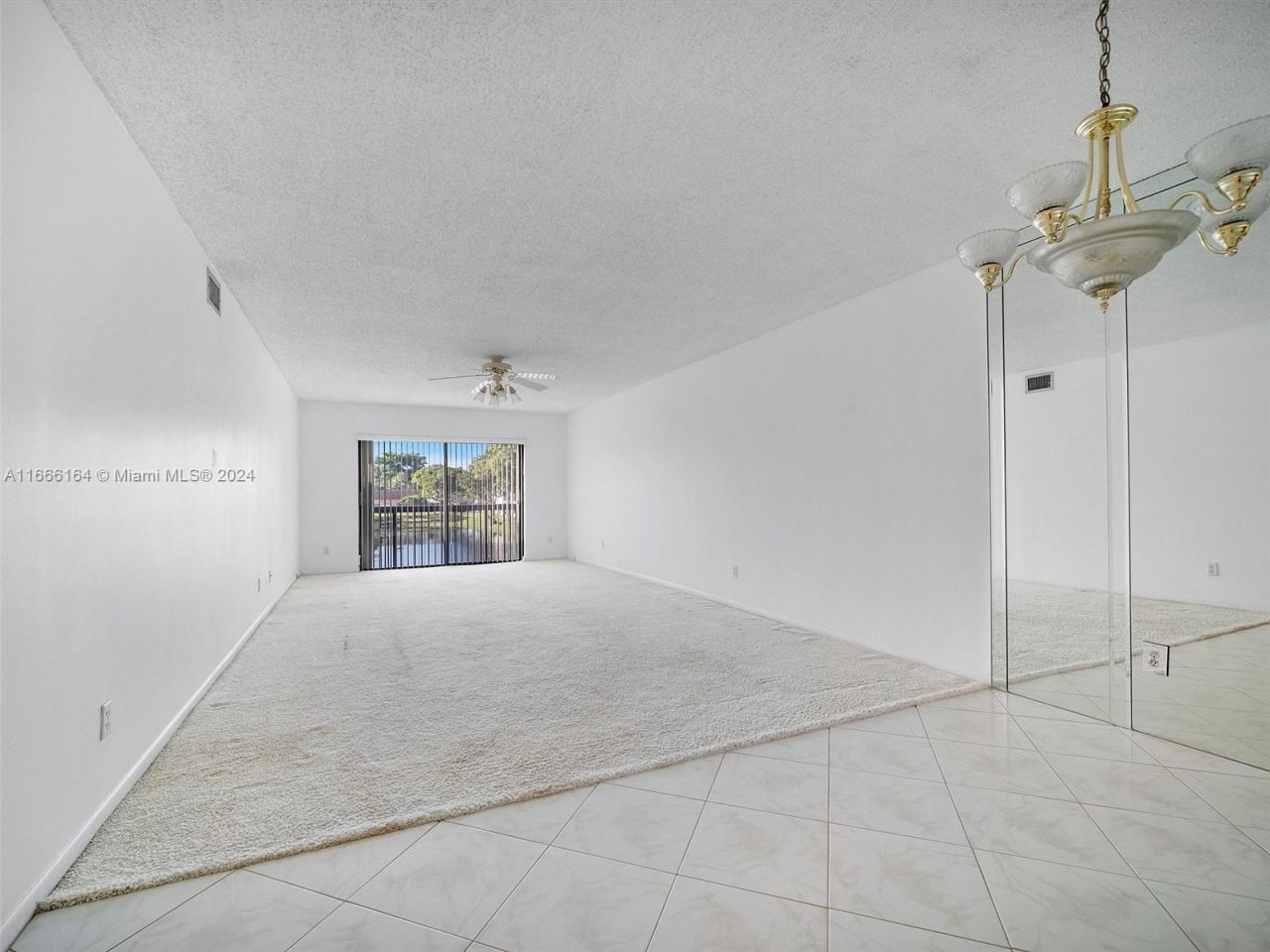 6090 N Sabal Palm Blvd, Unit 204, Tamarac, FL 33319 Photo