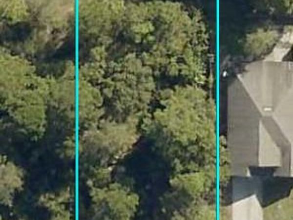 8526 103rd Court, Vero Beach, FL 32967