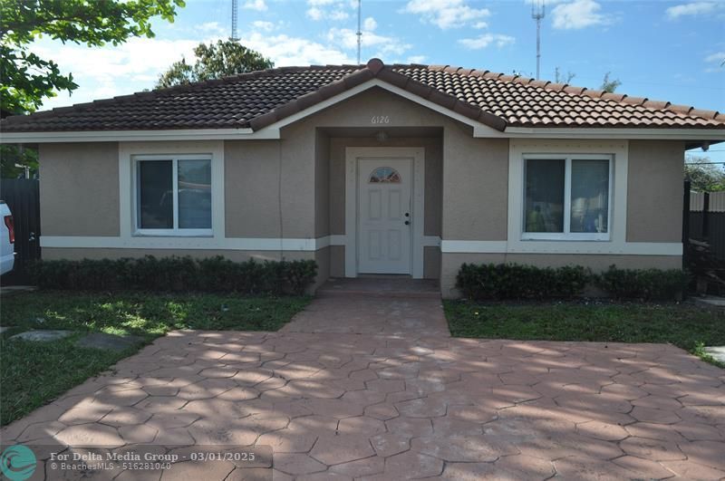 Please Call For Address, Miramar, FL 33023 Photo