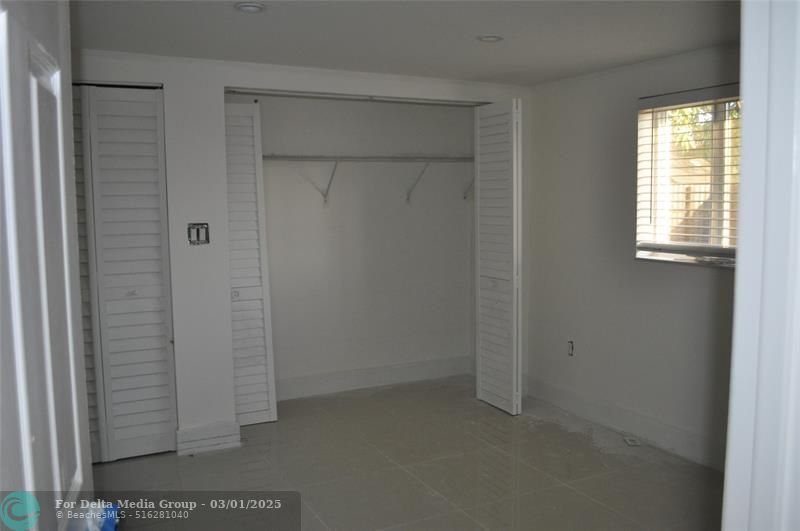 Please Call For Address, Miramar, FL 33023 Photo