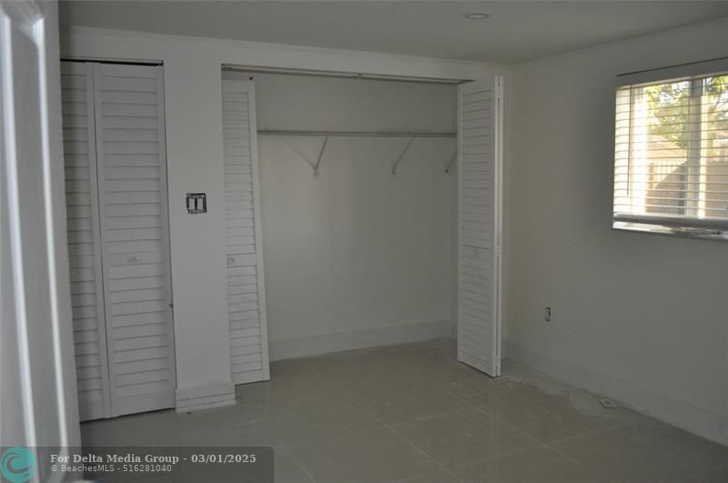 Please Call For Address, Miramar, FL 33023 Photo