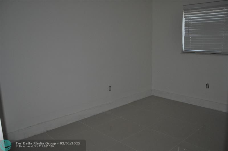 Please Call For Address, Miramar, FL 33023 Photo