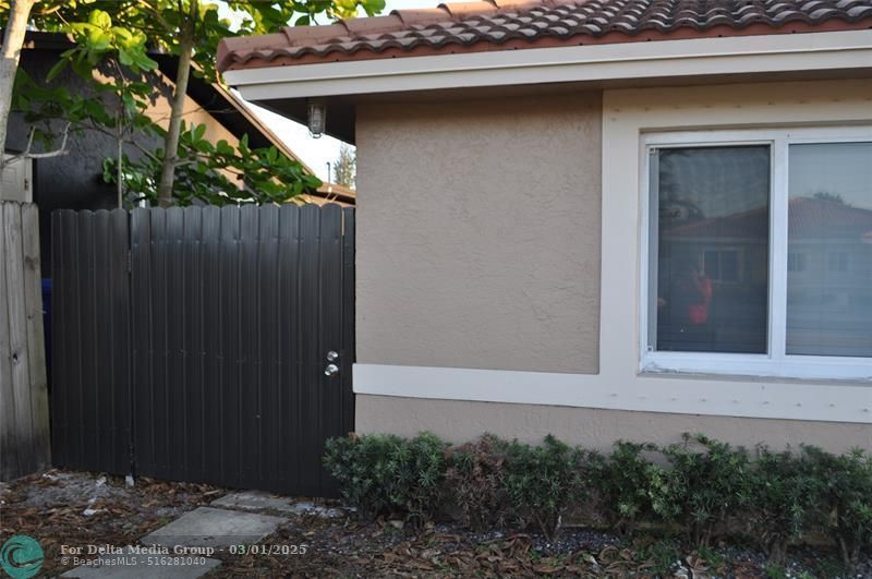 Please Call For Address, Miramar, FL 33023 Photo