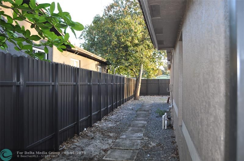 Please Call For Address, Miramar, FL 33023 Photo