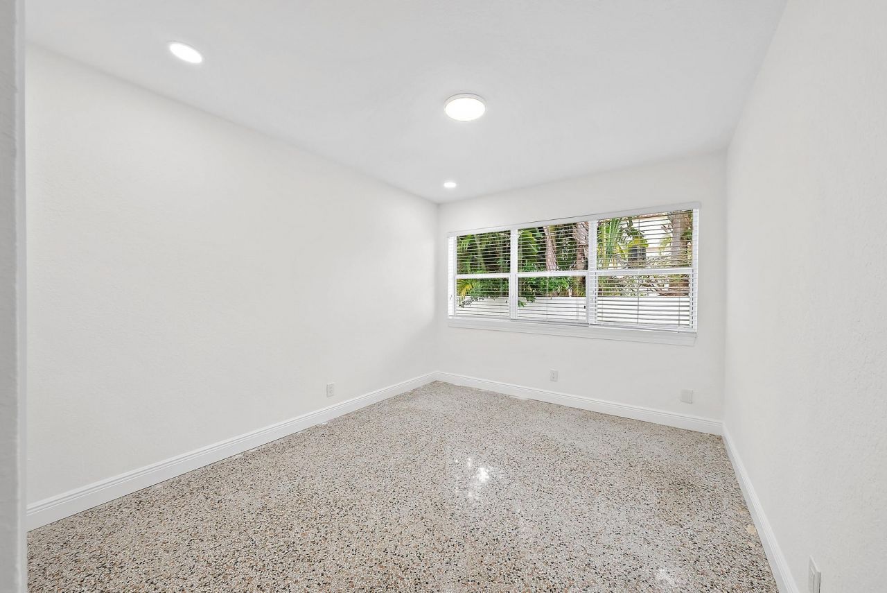3808 Broadway, Unit 3, West Palm Beach, FL 33407 Photo