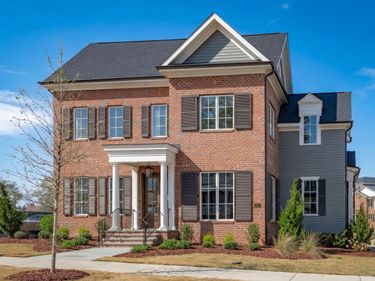 2623 Marchmont Street, Raleigh, NC 27608
