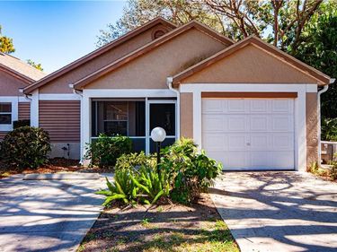 22181 Tallwood CT, Unit 906, ESTERO, FL 33928