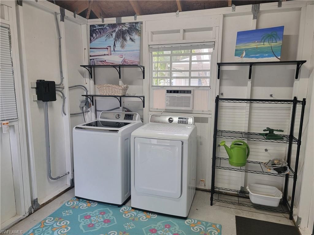5761 Brightwood Dr, Fort Myers, FL 33905 Photo