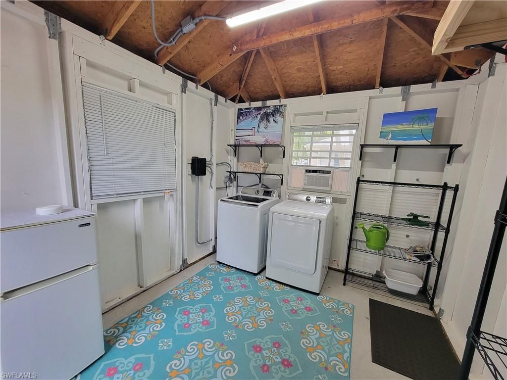5761 Brightwood Dr, Fort Myers, FL 33905 Photo