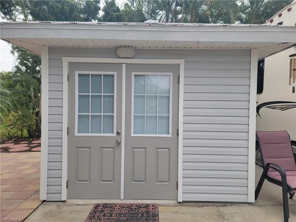 5761 Brightwood Dr, Fort Myers, FL 33905 Photo
