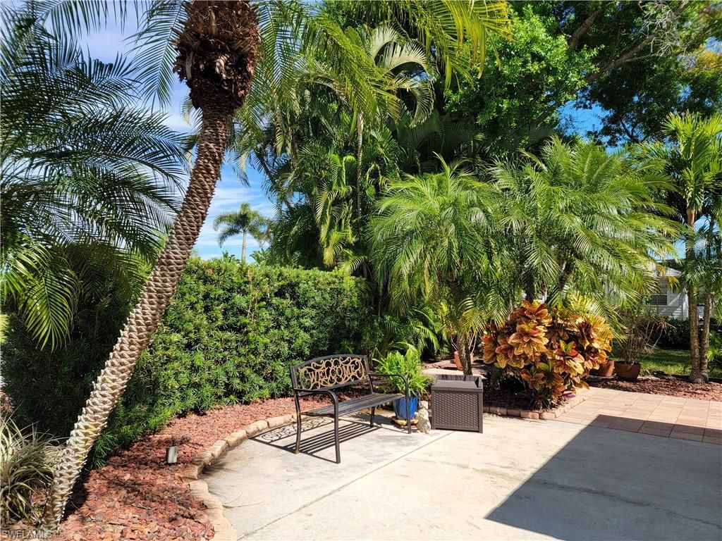 5761 Brightwood Dr, Fort Myers, FL 33905 Photo